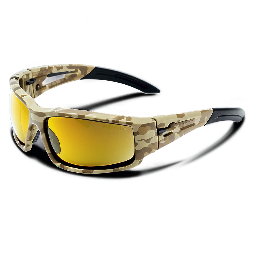 Tactical Sunglasses Military Png Lvc24 PNG Image