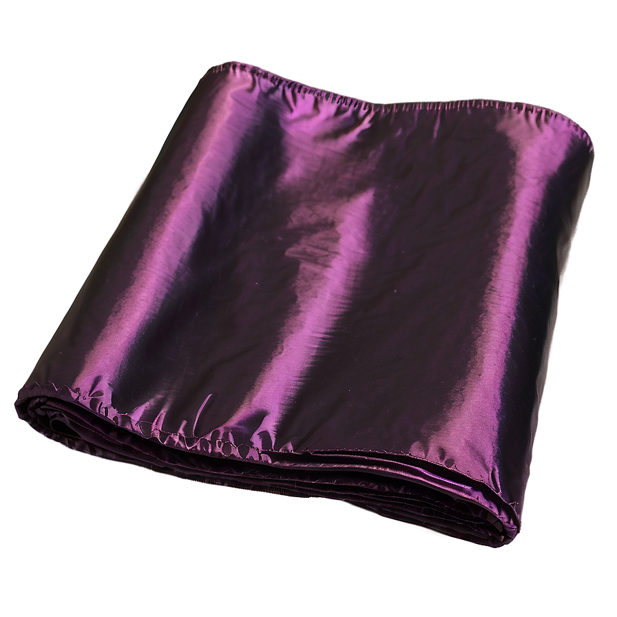 Taffeta Fabric Gloss Png 05252024 PNG Image