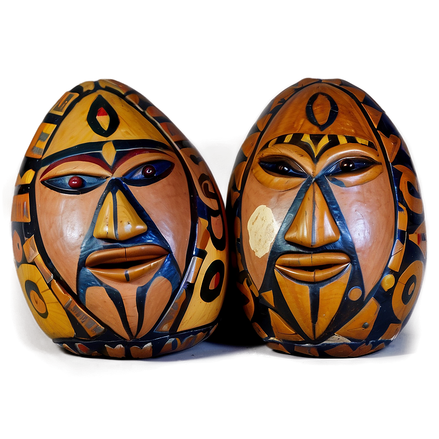 Taino Ball Game Batu Png Ine59 PNG Image