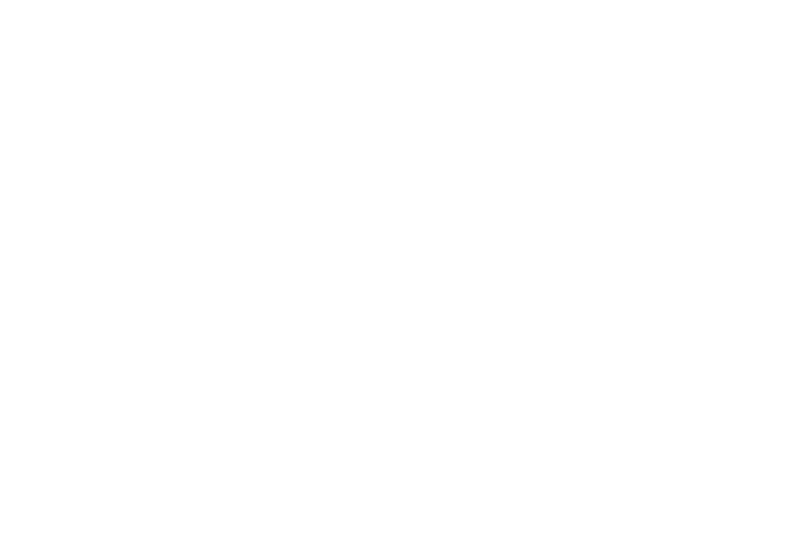 Talking Science Logo PNG Image