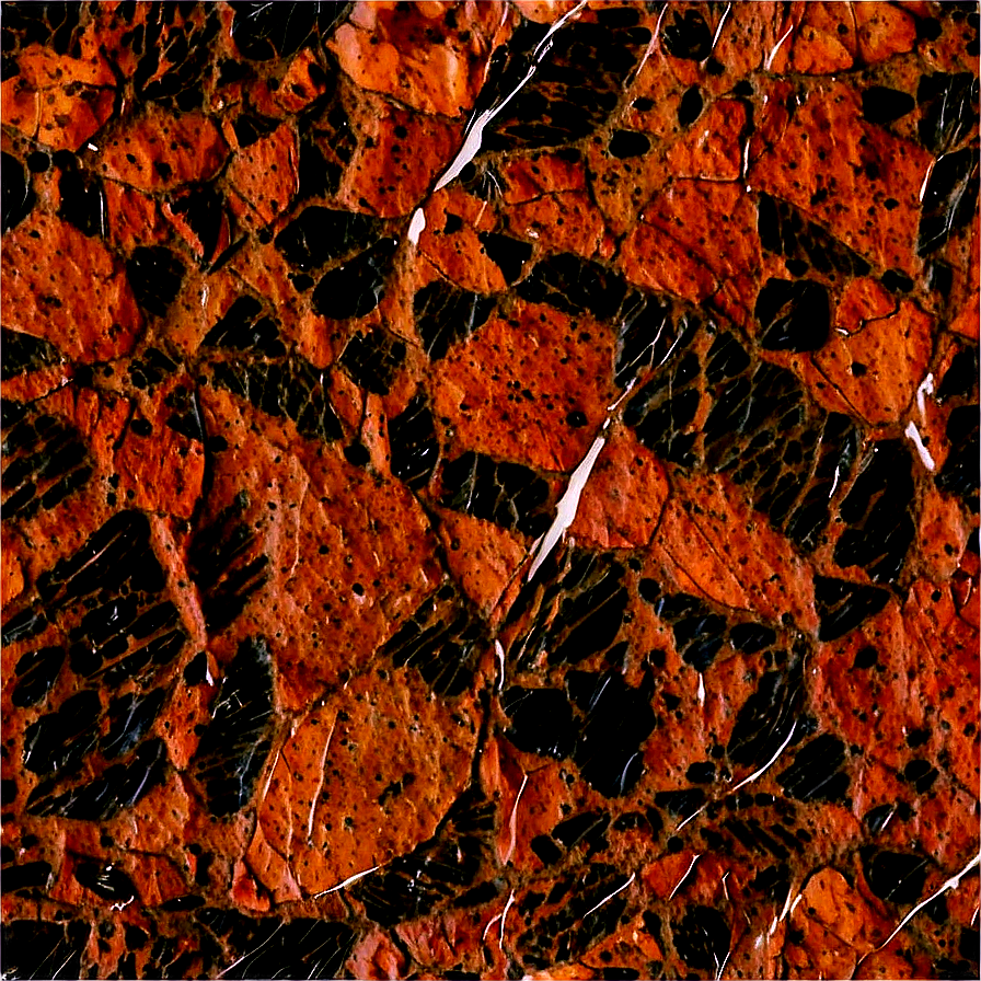 Tan Brown Granite Png 06262024 PNG Image