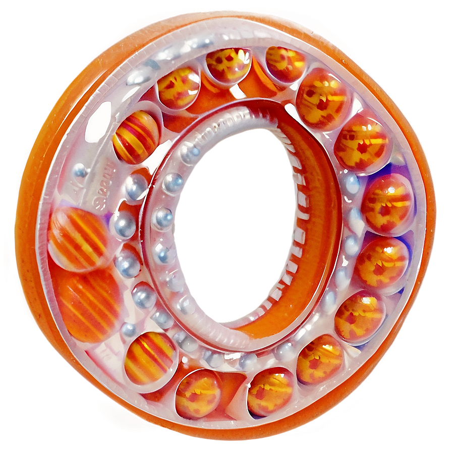 Tangerine Candy Png 28 PNG Image