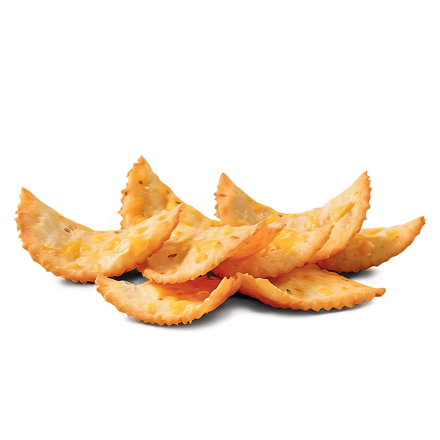 Tangy Cheese Chips Png 05242024 PNG Image