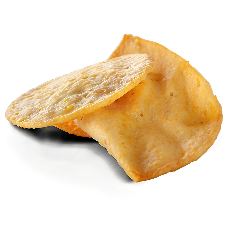 Tangy Cheese Chips Png Mxj83 PNG Image