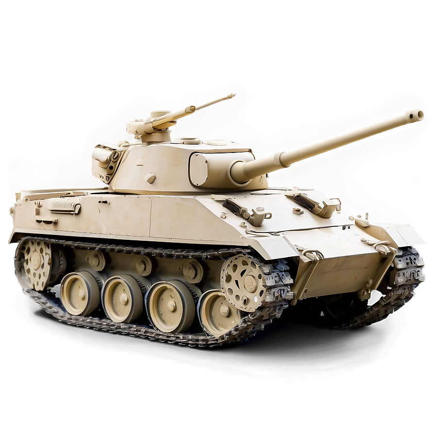 Tank In Urban Combat Png 13 PNG Image