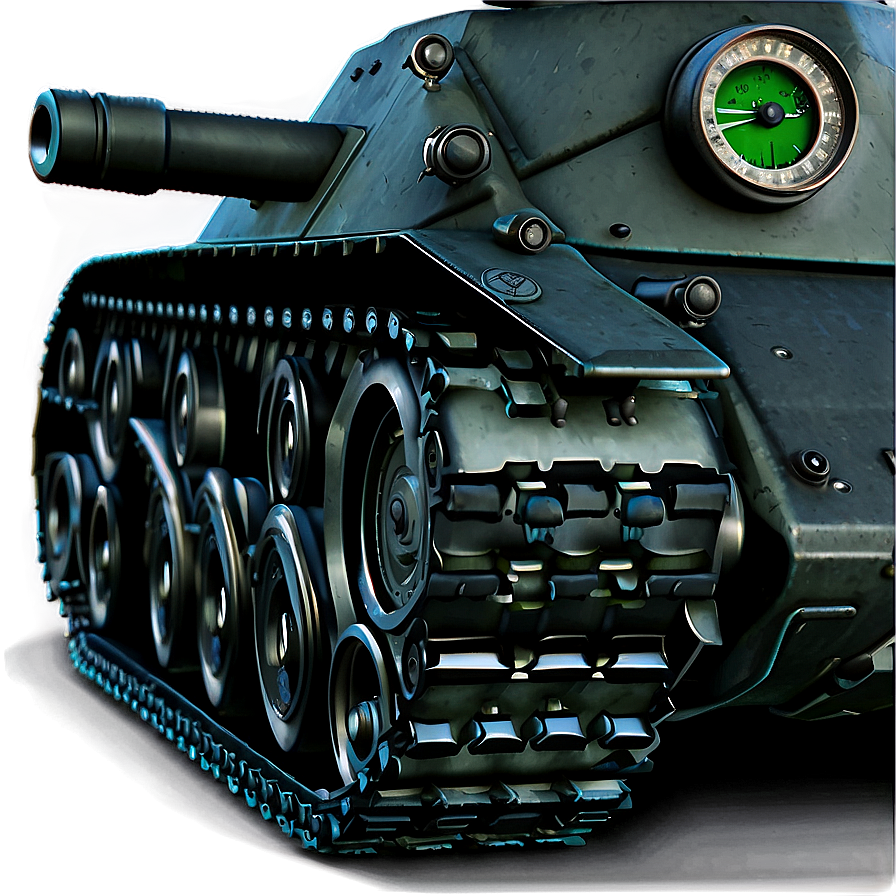 Tank Periscope View Png Yfy67 PNG Image