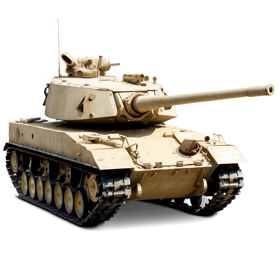 Tank Silhouette Png Mfp PNG Image