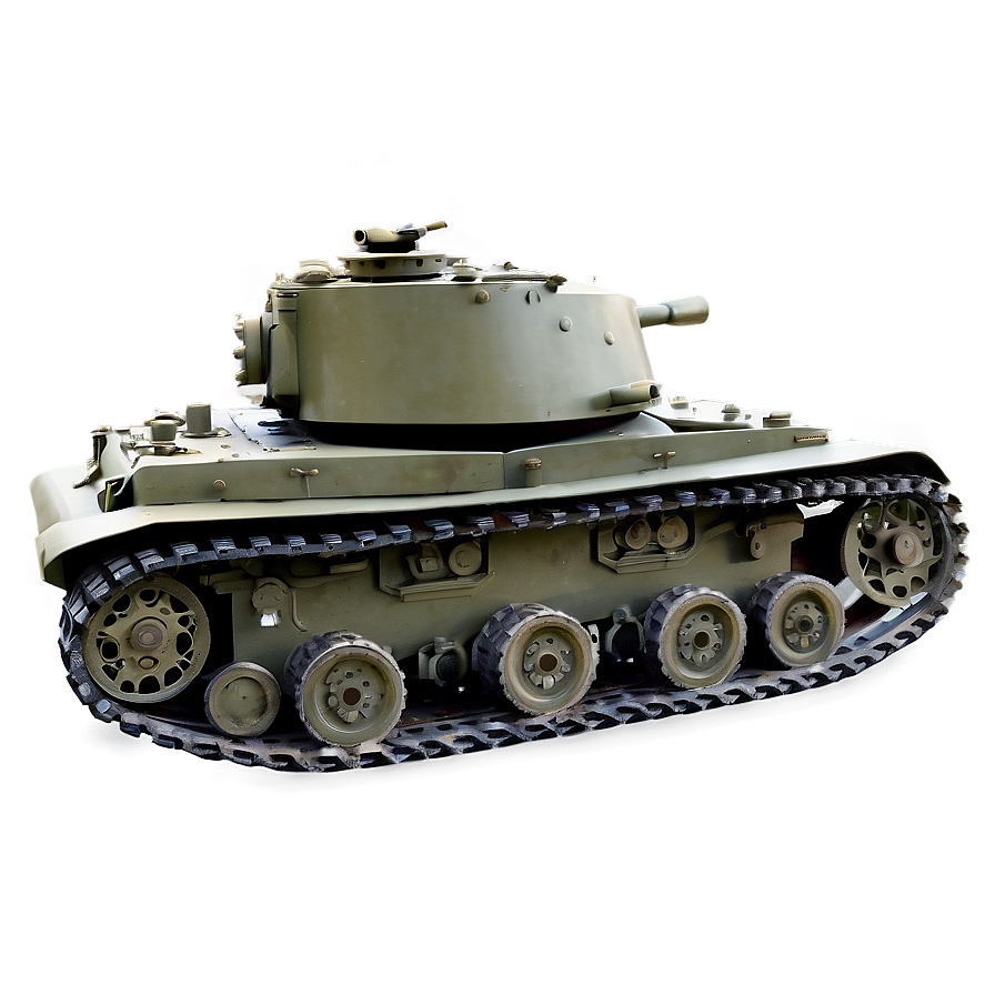 Tank Tracks Png Gdh PNG Image