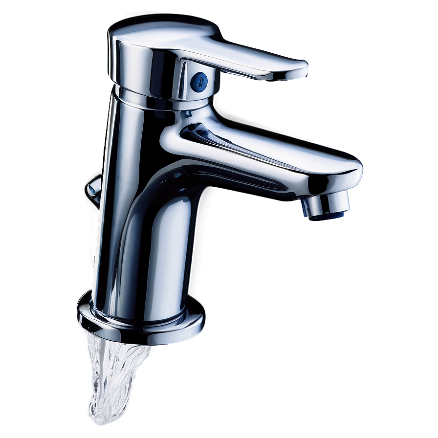 Tap With Soap Dispenser Png Vkm PNG Image