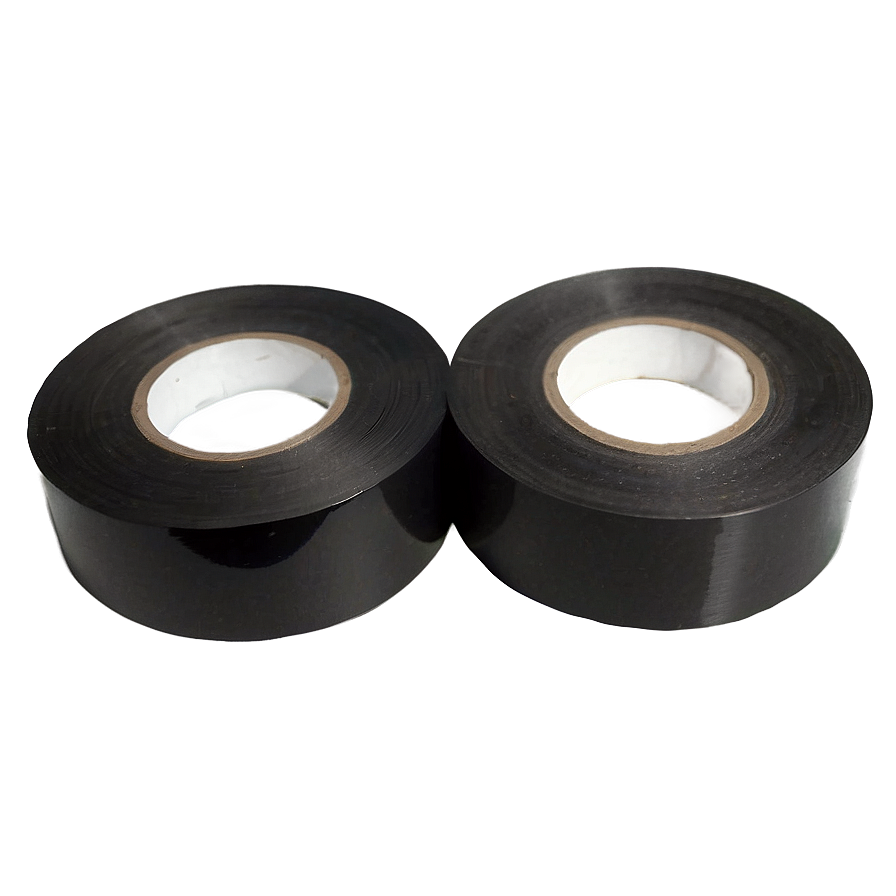 Tape A PNG Image