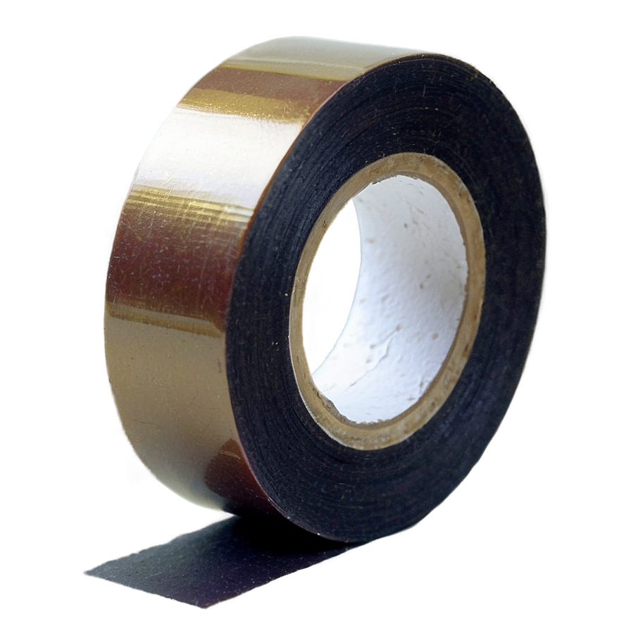 Tape C PNG Image