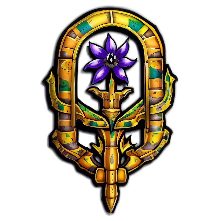 Tattoo A PNG Image