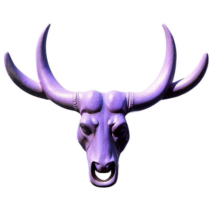 Taurus Astrological Chart Png Gcr PNG Image