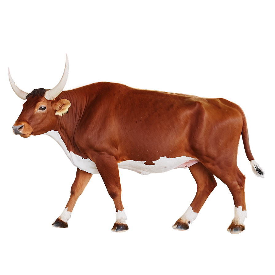 Taurus Spirit Animal Png 61 PNG Image