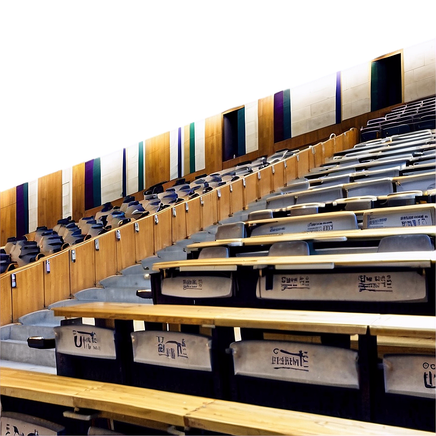 Tcu Lecture Hall Png 47 PNG Image