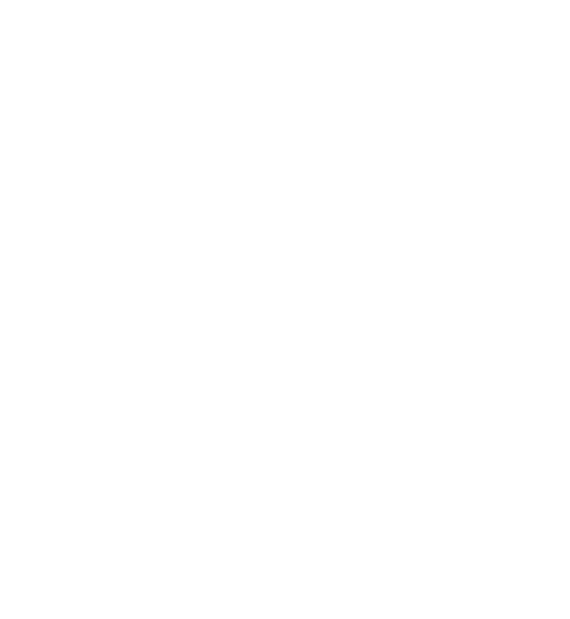 Team G B Live Travel Logo PNG Image