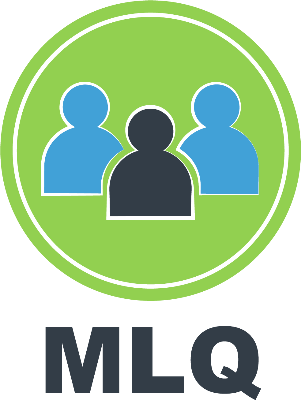 Team Leadership Icon PNG Image