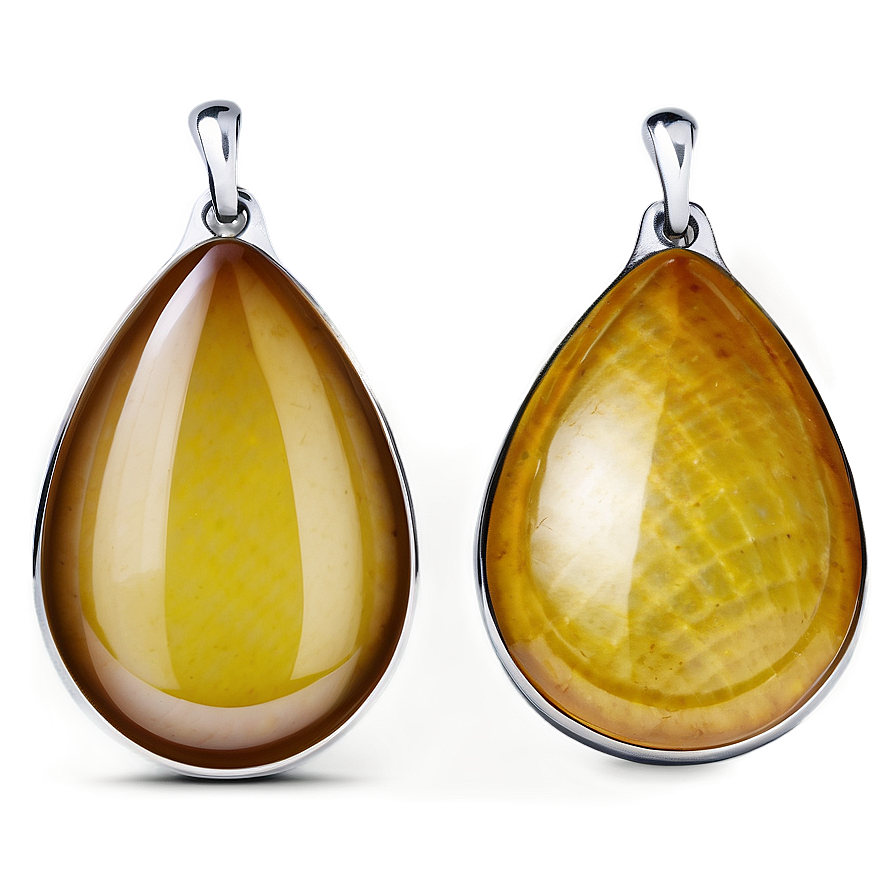 Teardrop Shape Png 05252024 PNG Image