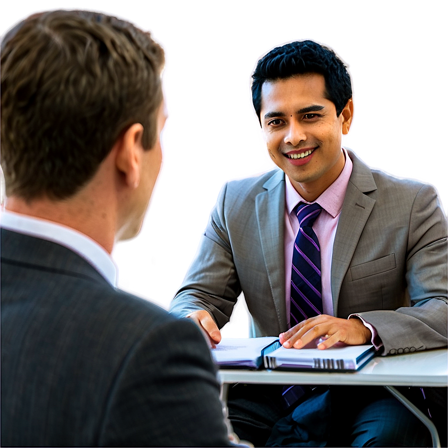 Technical Interview Questions Png 06202024 PNG Image