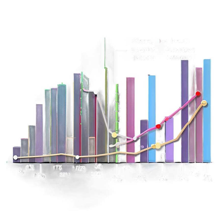 Technology Adoption Line Chart Png 06262024 PNG Image