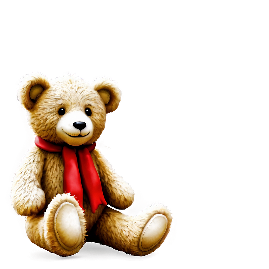 teddy-bear-clipart-for-kids-png-35-png-image