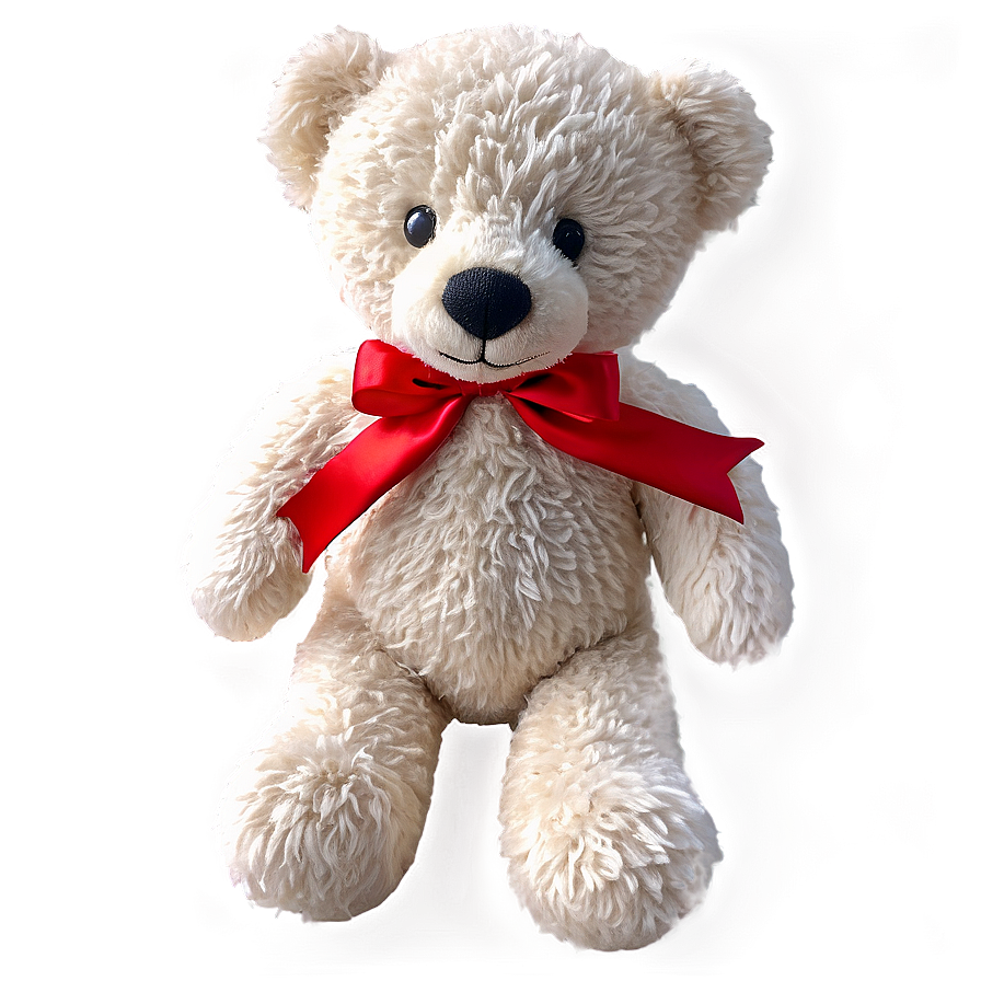 Teddy Bear Toy Png Mhk86 PNG Image