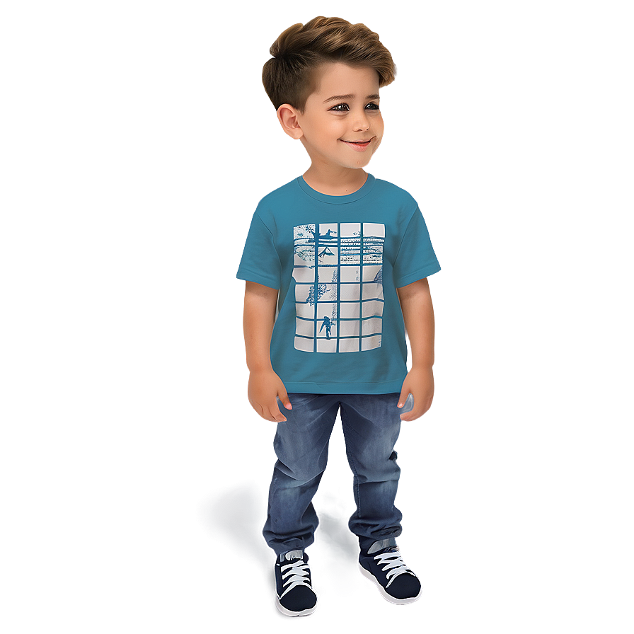 Teen Boy Hair Png 72 PNG Image