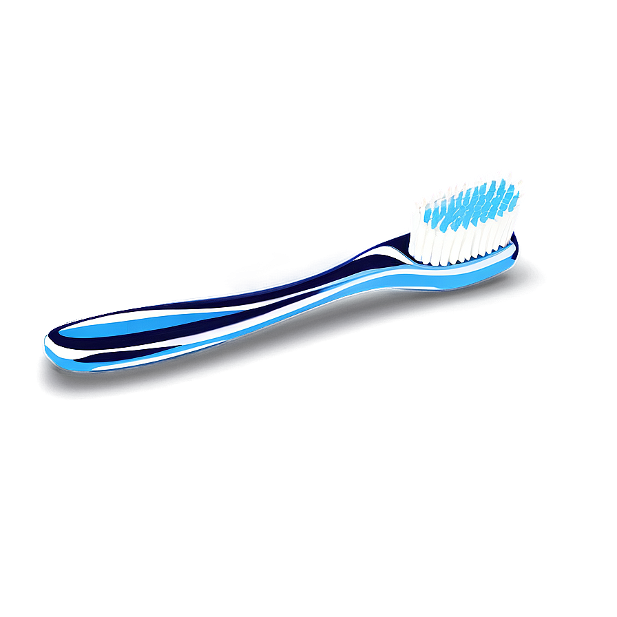 Teen Toothbrush Png 94 PNG Image