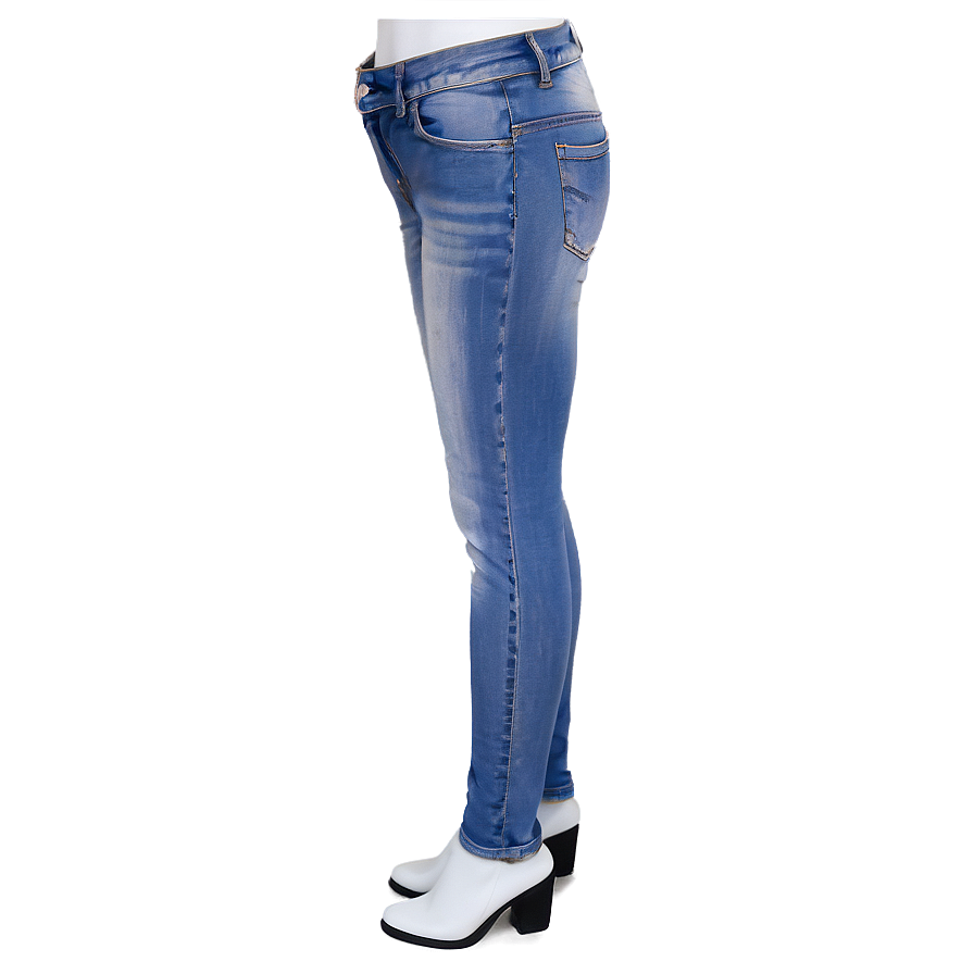 Teens Jeans Png Pyg22 PNG Image