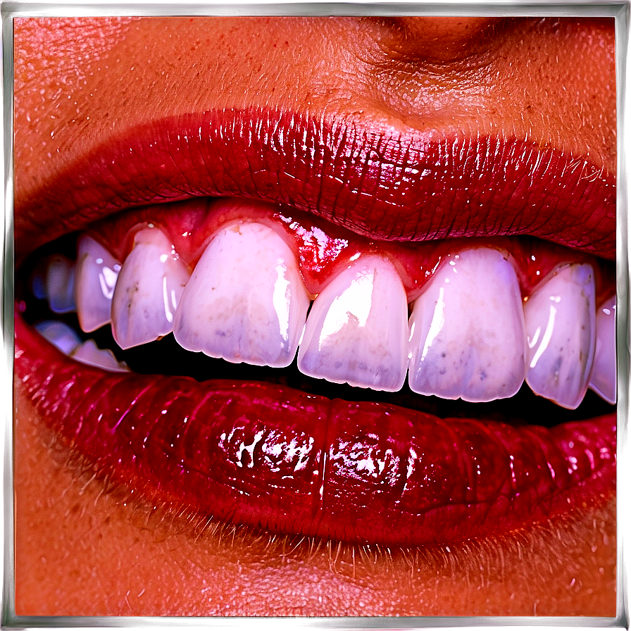 Teeth Whitening Png Qeg47 PNG Image