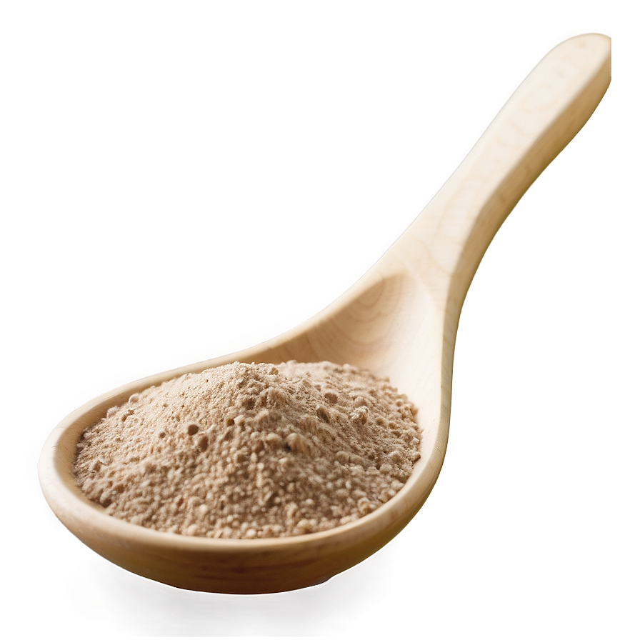 Teff Flour Png 15 PNG Image