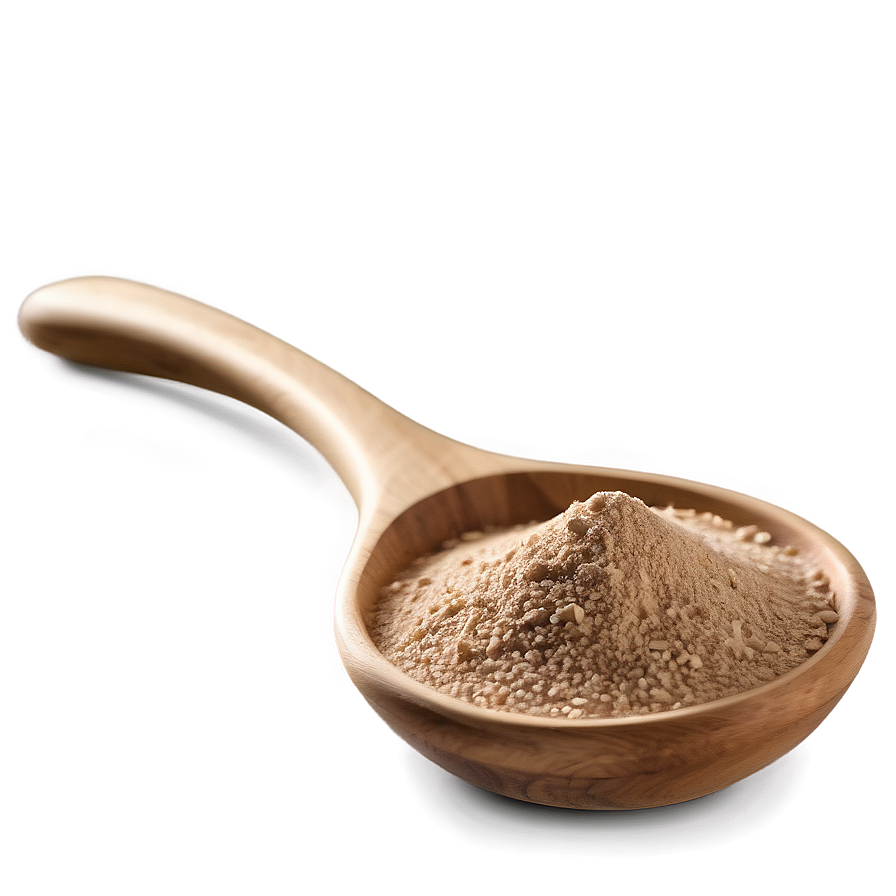 Teff Flour Png 71 PNG Image