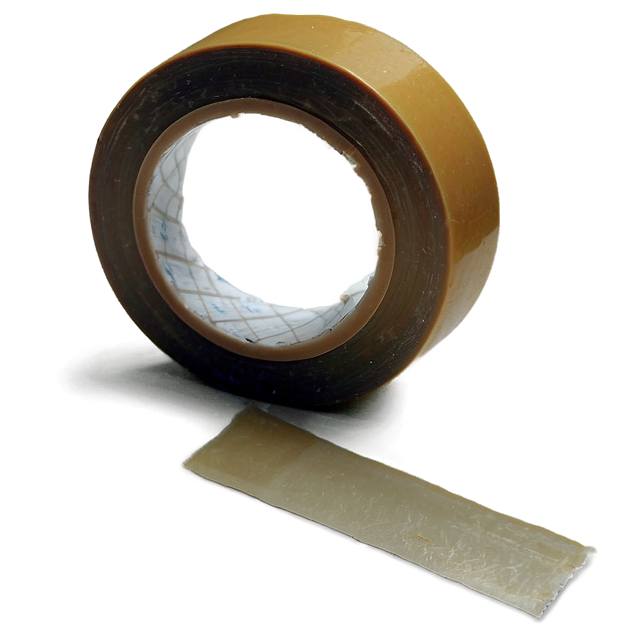 Teflon Tape Png Lot PNG Image