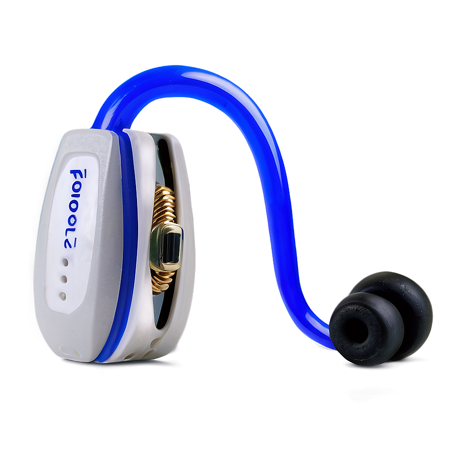 Telecoil Hearing Aids Png 53 PNG Image