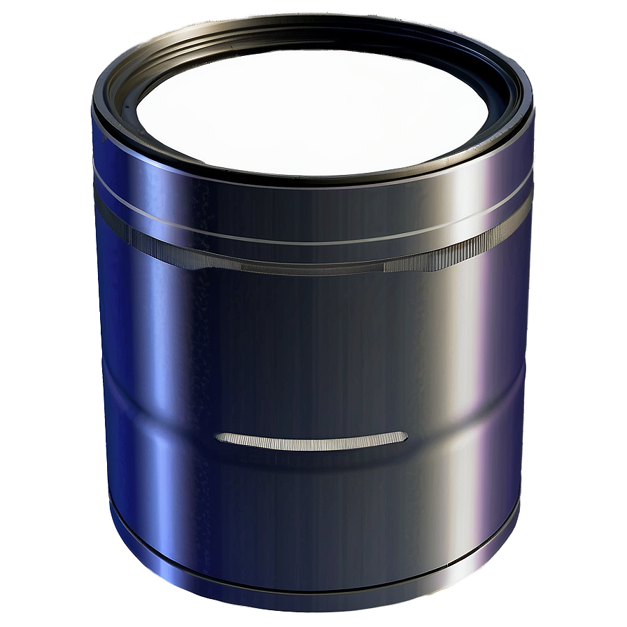 Telescope Lens Tube Png 06112024 PNG Image