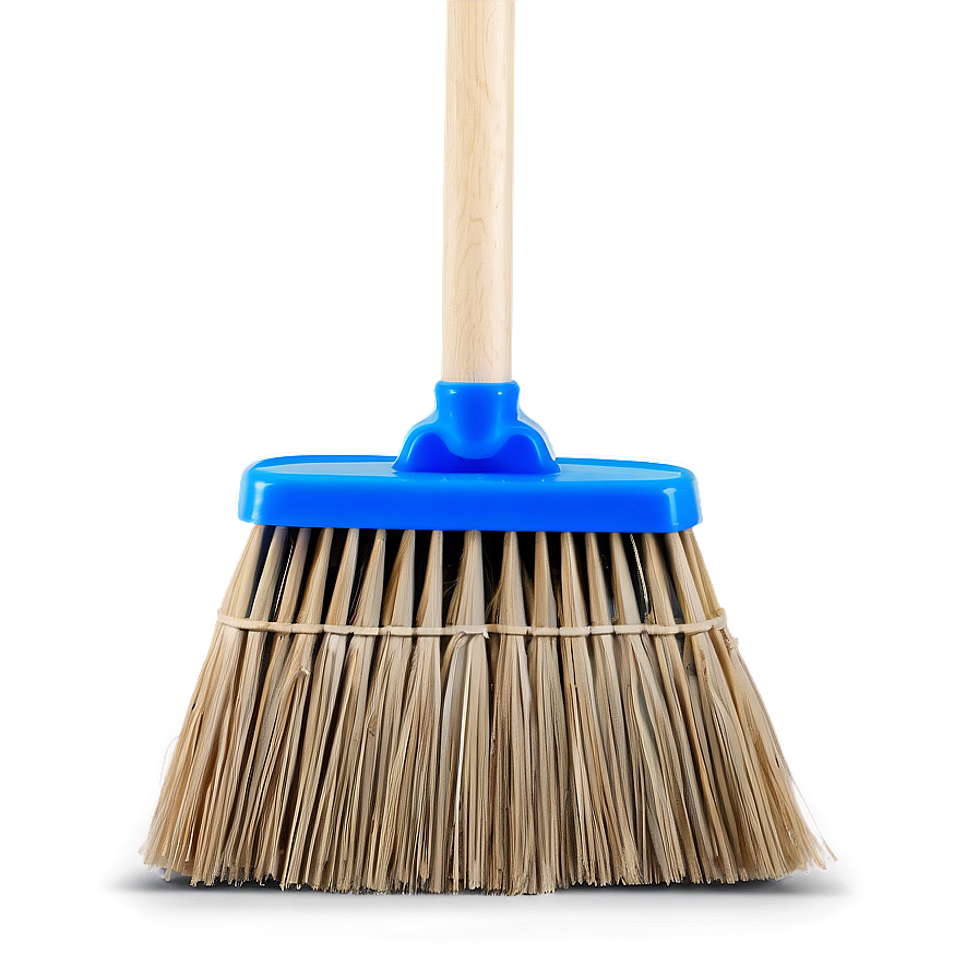 Telescopic Broom Png 31 PNG Image