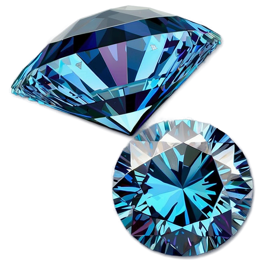 Tempest Diamonds Storm Png 05242024 PNG Image