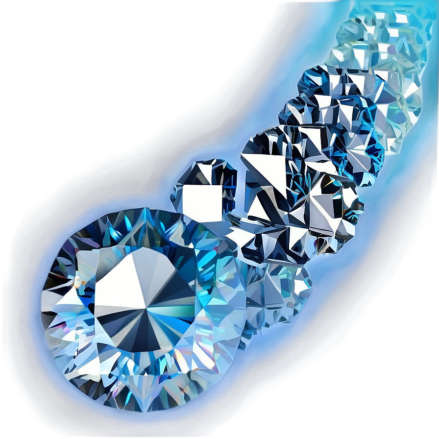 Tempest Diamonds Storm Png Hvw PNG Image