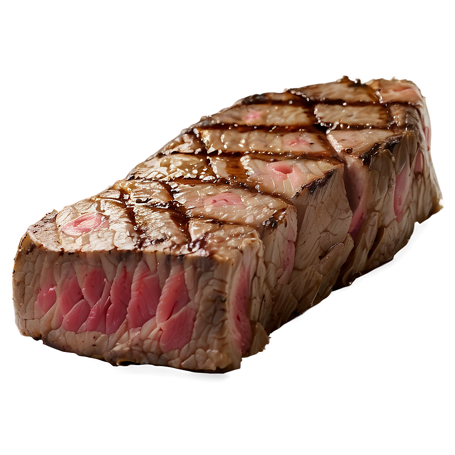 Tenderloin Steak Delight Png 47 PNG Image