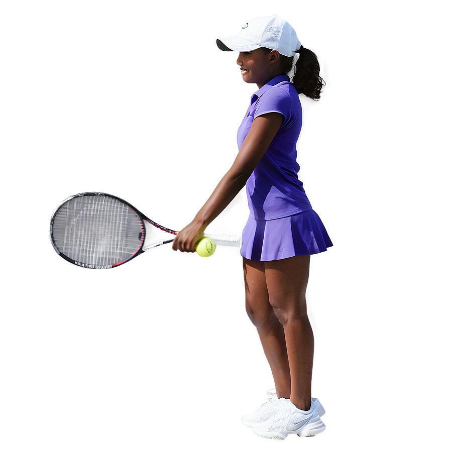 Tennis Ball Can Png Xsn63 PNG Image