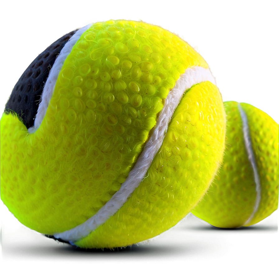 Tennis Ball Texture Png Xwa51 PNG Image