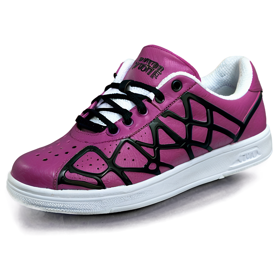 Tennis Court Shoes Png 1 PNG Image