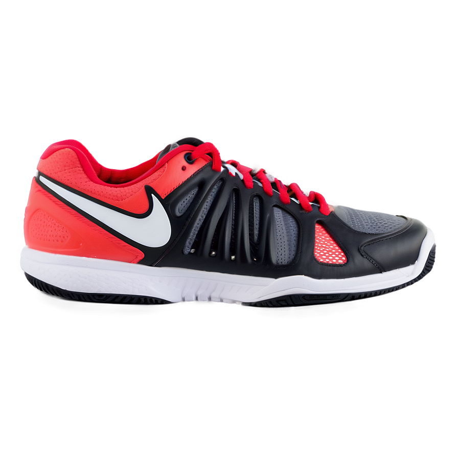 Tennis Court Shoes Png 30 PNG Image