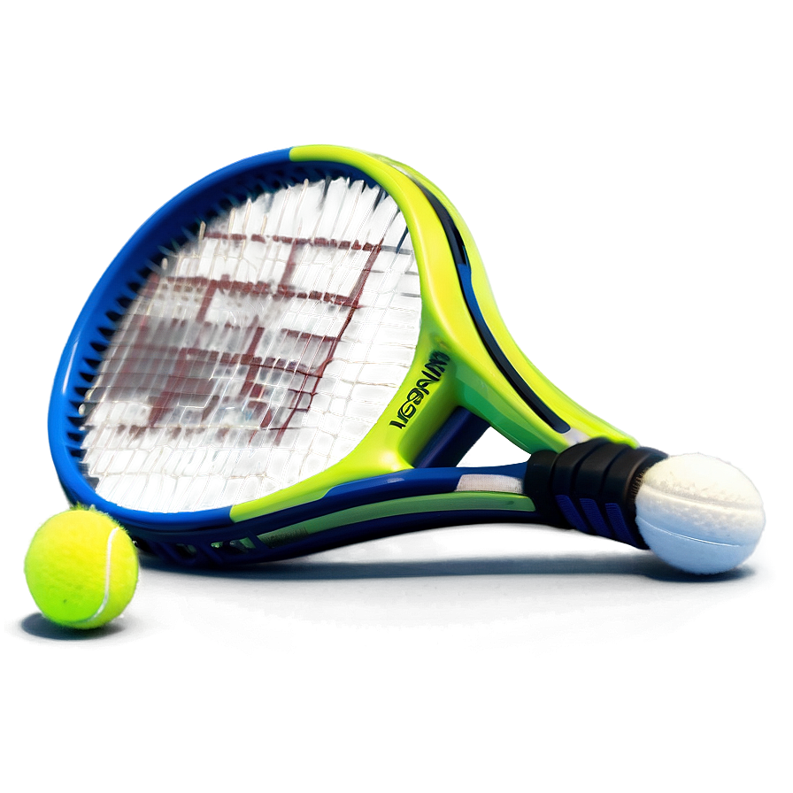 Tennis Match Action Png Hps10 PNG Image