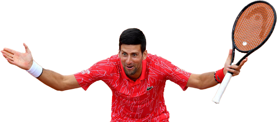 Tennis_ Player_in_ Action.png PNG Image