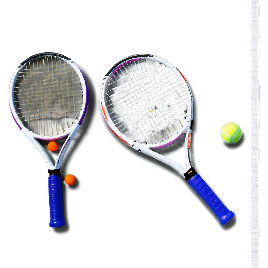 Tennis Practice Wall Png 98 PNG Image