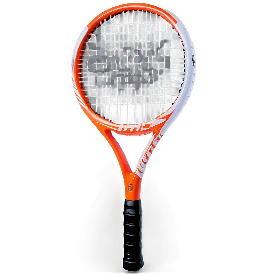 Tennis Racket Png Wnw73 PNG Image