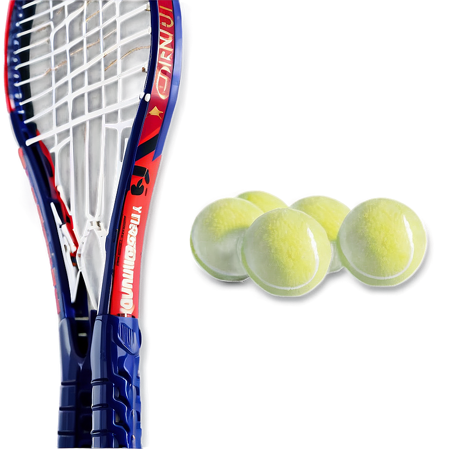 Tennis Racquet String Png 05232024 PNG Image