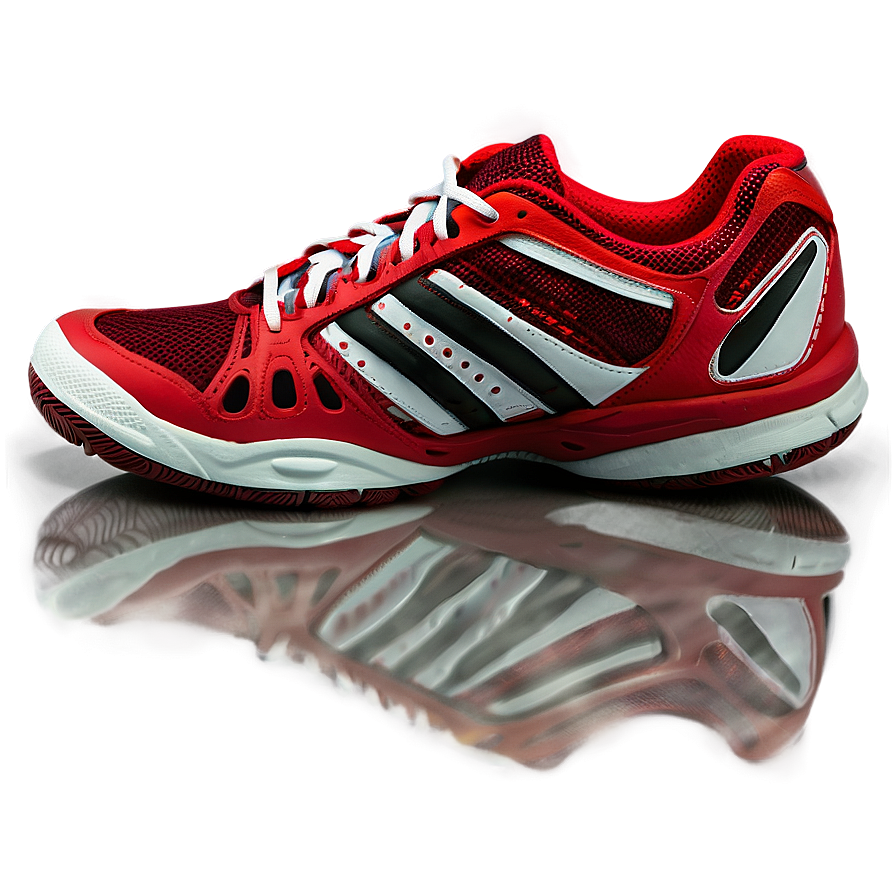 Tennis Shoes Design Png Xod37 PNG Image