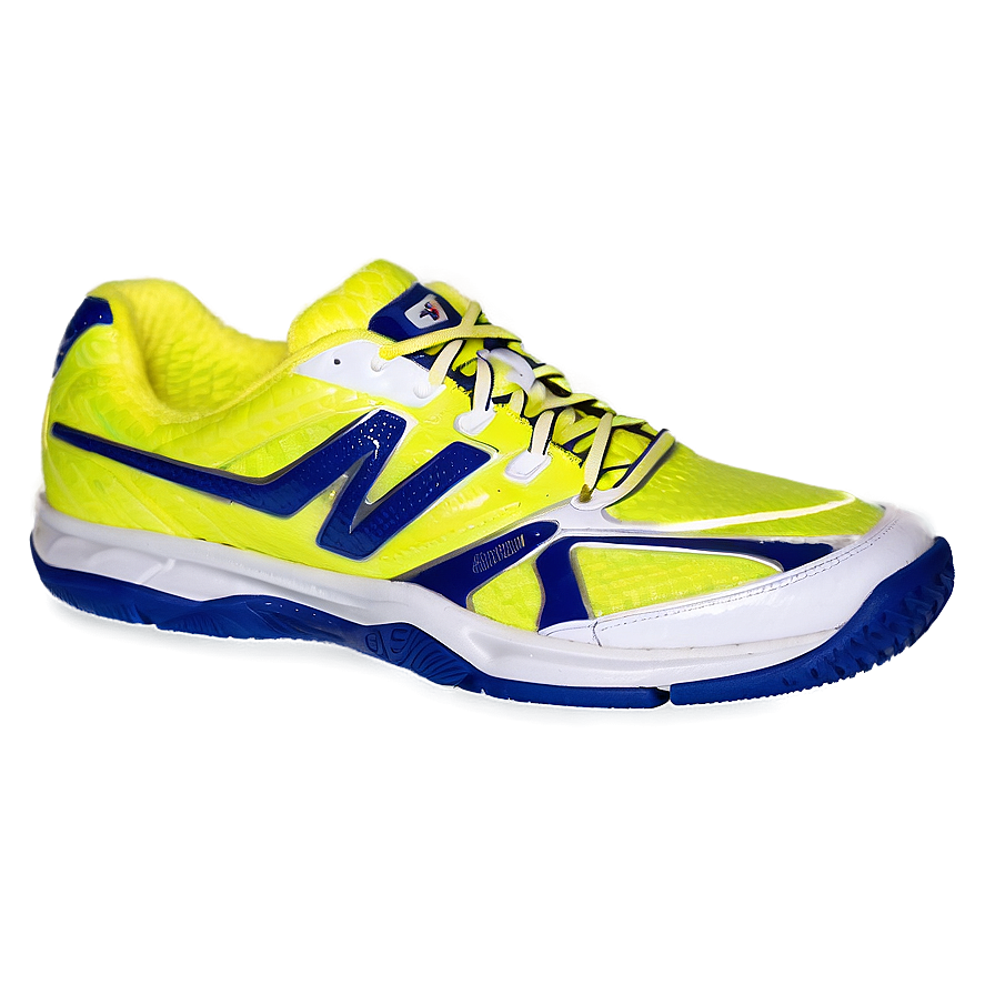 Tennis Shoes Png Gvj91 PNG Image